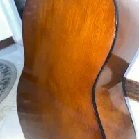 گیتار c45|گیتار، بیس، امپلیفایر|قم, انصار‌الحسین|دیوار