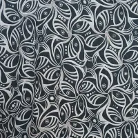 چادر نو|لباس|اراک, |دیوار