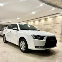 دنا پلاس۱۴۰۱