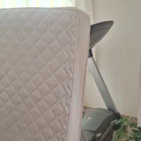 تشک دونفره رویا