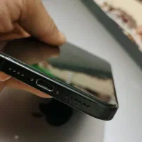 ایفون 16 پرومکس|موبایل|قم, زنبیل آباد|دیوار