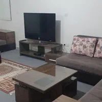 اجاره آپارتمان روزانه در محدوده هروی|اجارهٔ کوتاه‌مدت آپارتمان و سوئیت|تهران, شمس‌آباد|دیوار