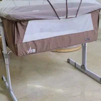 تخت کنار مادر ،برند دلیجان