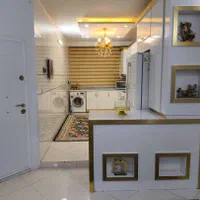 آپارتمان سیدی ۱۱۰ متر ۲خواب|فروش آپارتمان|مشهد, شهرک بهارستان|دیوار