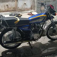 موتور سیکلت|موتورسیکلت|میناب, |دیوار