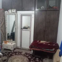 فروش فوری فرش