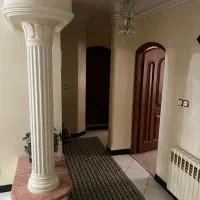 اجاره آپارتمان 190متری|اجارهٔ آپارتمان|رشت, پارک شهر|دیوار