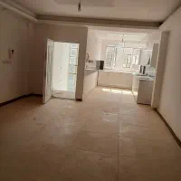 آپارتمان ۸۵ متری آزاده / نهضت بهترین خیابان نوساز|فروش آپارتمان|مشهد, یوسفیه (شهرک غرب)|دیوار