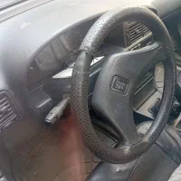 پژو روا دوگانه شرکتی