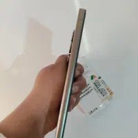 سامسونگ +Galaxy S24 با حافظهٔ ۲۵۶ گیگابایت|موبایل|اصفهان, نصرآباد|دیوار