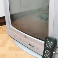 تلوزیون ال جی|تلویزیون و پروژکتور|باروق, |دیوار