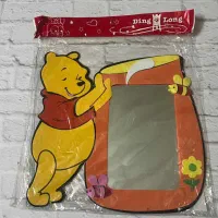 آینه اتاق کودک