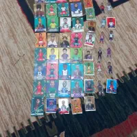 کیمدی بابهترین قیمت