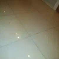 شرکت خدماتی نظافتی سمات|خدمات نظافت|مشهد, صیاد شیرازی|دیوار