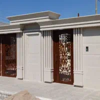 استاد کاشی کار|خدمات پیشه و مهارت|اشتهارد, |دیوار