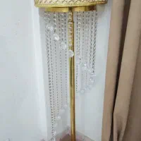 آباژور سالم درحدنو