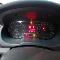 جک‌جی‌۴.j4|خودرو سواری و وانت|کرمان, |دیوار