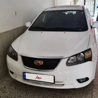 جیلی214 اتومات