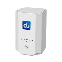 مودم X28 5G