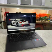 لپ تاپ سامسونگ  Galaxy Np940