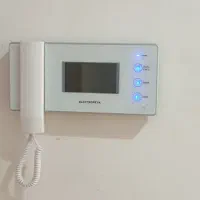 برقکاری ساختمان و نصب دوربین مداربسته و آیفون|خدمات پیشه و مهارت|بجنورد, |دیوار