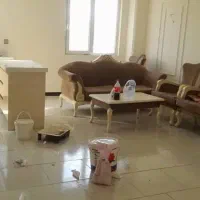 پیش فرش آپارتمان های دوخوابه ربا ط کریم وپرند|پیش‌فروش املاک|رباط‌کریم, رباط‌کریم|دیوار