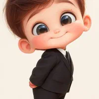 آموزش روانشناسی کودک و نوجوان اصول فرزندپروری سالم