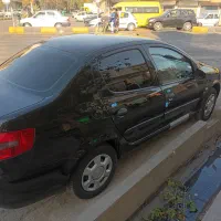 رانا ۹۸درحد|خودرو سواری و وانت|قم, نیروگاه|دیوار