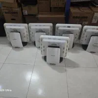 صندوق فروشگاهی posbank Bluo i3نسل ۶ مخصوص سرور|فروشگاه و مغازه|مشهد, هفت تیر (حافظ)|دیوار