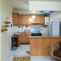 اجاره سوییت آپارتمان ۶۵ متری نزدیک حرم|اجارهٔ کوتاه‌مدت آپارتمان و سوئیت|مشهد, جلالیه|دیوار