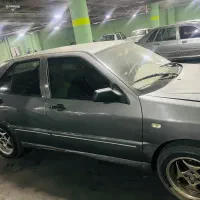 چری ویانا A15|خودرو سواری و وانت|اصفهان, گرکان|دیوار