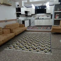 خونه ویلایی برای مسافران عزیز|اجارهٔ کوتاه‌مدت آپارتمان و سوئیت|بندر گناوه, |دیوار