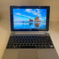 لپتاپ acer