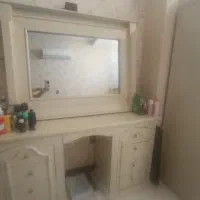 سرویس خواب جنس عالی