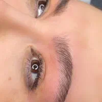 پکیج اقتصادی (فول فیس آرایش دائم )۵/۵