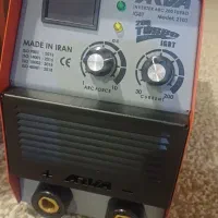 ترانس جوش نو اصلا کار نکرده قیمت ۸تومن|ابزارآلات|بندر دیر, |دیوار