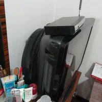 تلویزیون طرح ال سی دی|تلویزیون و پروژکتور|پاکدشت, پاکدشت (مامازند)|دیوار