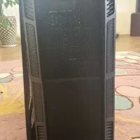 فروش کیس full tower|قطعات و لوازم جانبی رایانه|شیراز, زرهی|دیوار