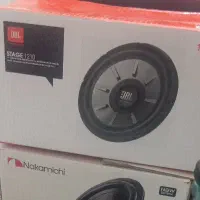 ساب جی بی ال نو