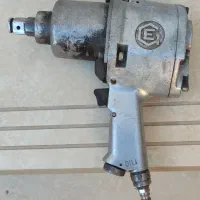 بکس بادی جینیوس اصل
