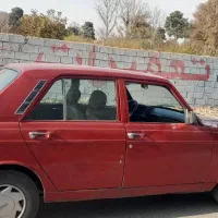 پیکان مدل۸۳