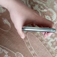 11pro max|موبایل|بروجن, |دیوار