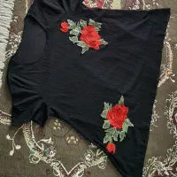 مانتوولباس