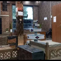 شاگرد سنتکده