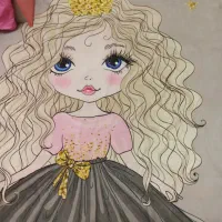 سرویس روتختی به همراه پرده و روفرشی|سرویس روتختی|دماوند, گیلاوند|دیوار