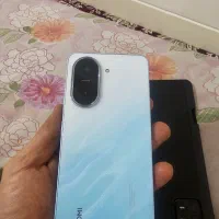 گوشی مدل ریلمی A5  64 شهرستان جم