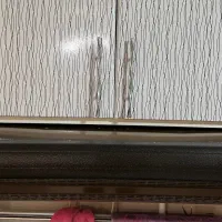 هود اشپزخانه|هود|سیرجان, |دیوار