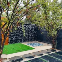 170مترهمکف نقلی/شیک و مدرن/فروش فوری اقساطی|فروش خانه و ویلا|تهران, افسریه جنوبی|دیوار