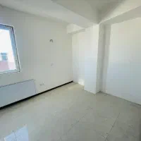 رهن و اجاره|اجارهٔ آپارتمان|سهند, |دیوار