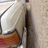 پیکان فروشی مدل ۷۴|خودرو سواری و وانت|کاشمر, |دیوار